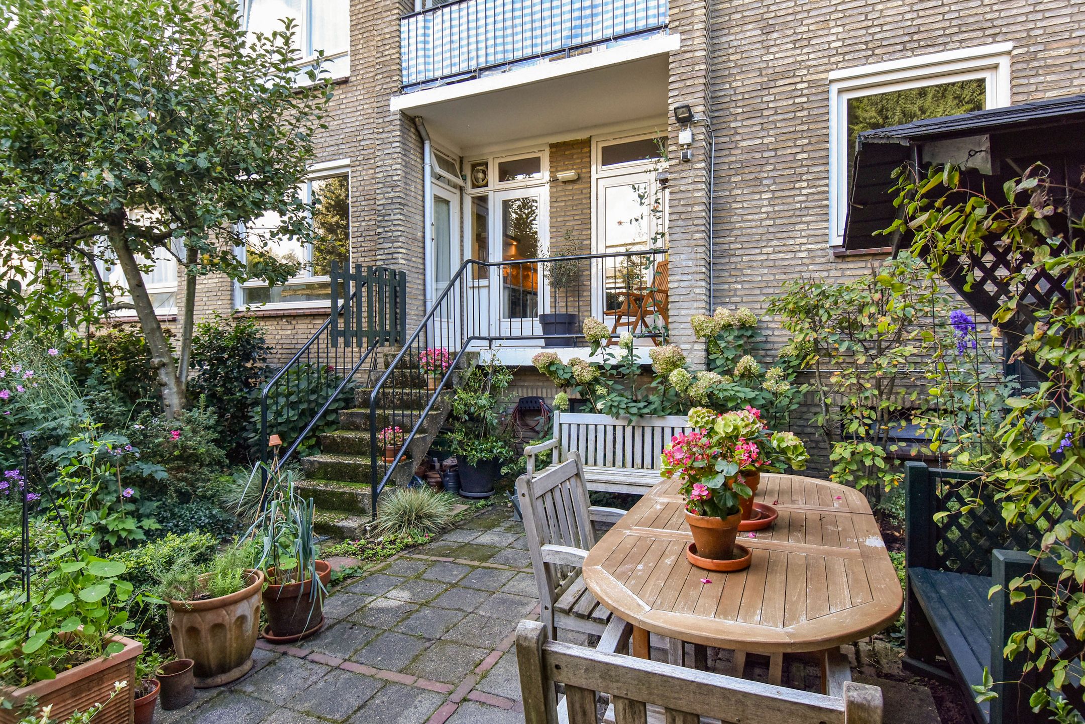 Foto 30 van Koningin Marialaan 106