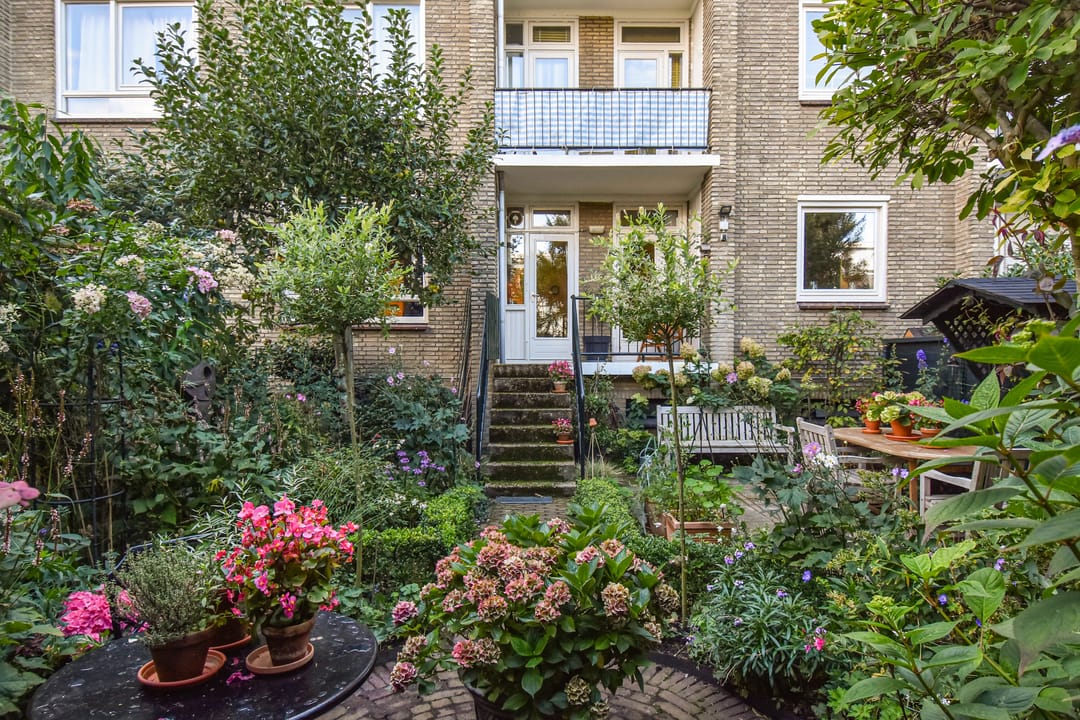 Foto 31 van Koningin Marialaan 106