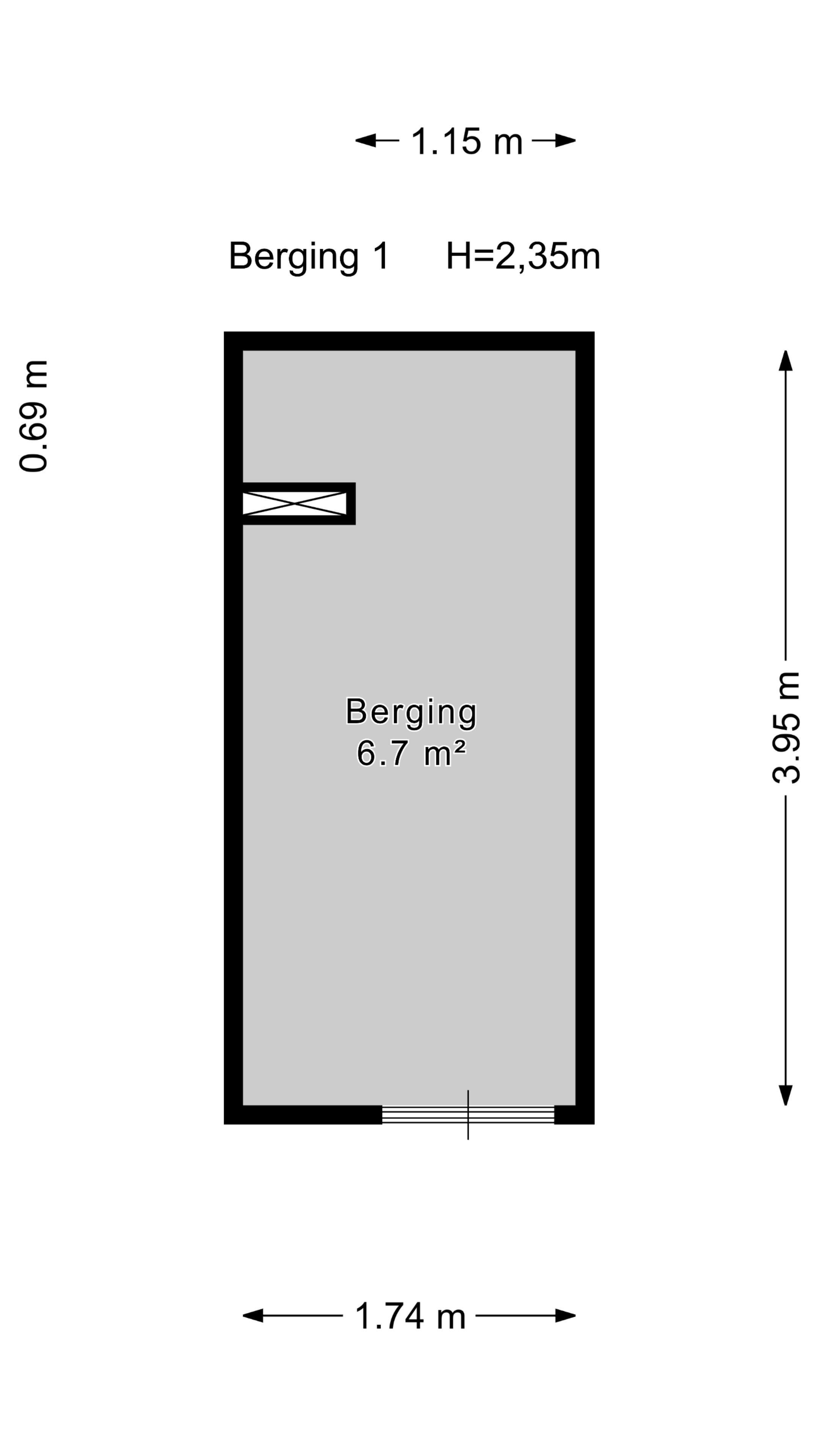 Foto 33 van Koningin Marialaan 106
