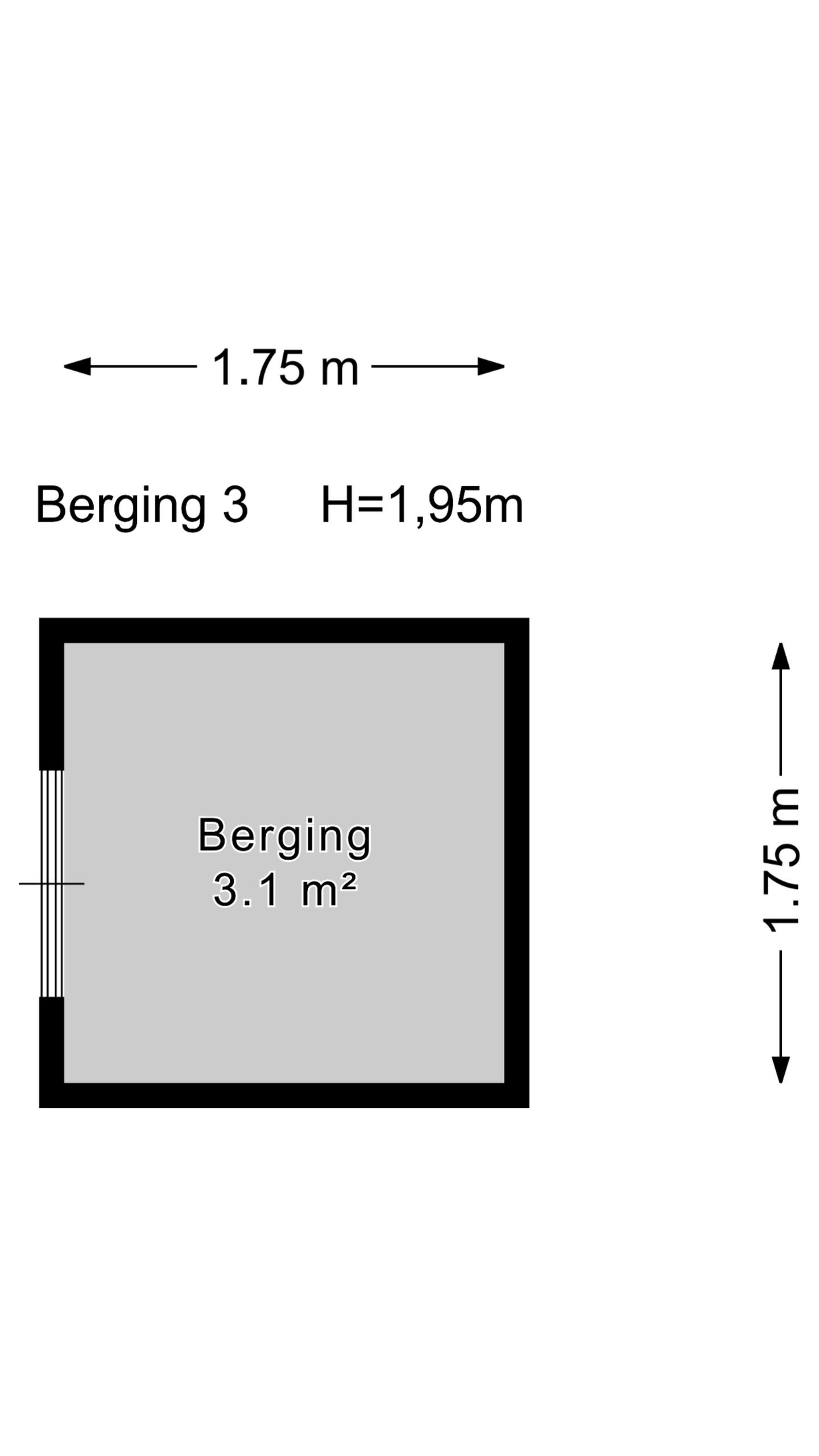 Foto 35 van Koningin Marialaan 106