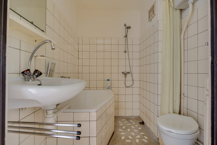 Photo 25 of Van Boetzelaerlaan 22