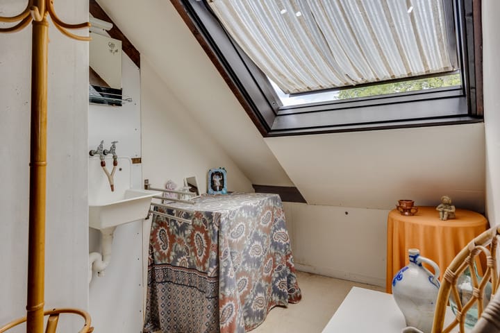 Photo 27 of Van Boetzelaerlaan 22