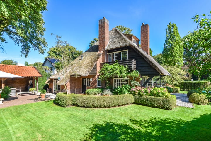 Huizerweg 75 main image