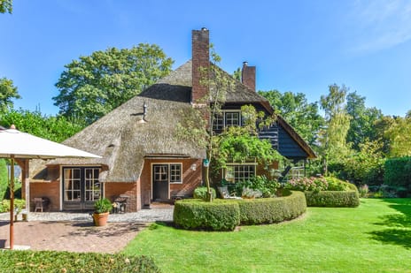 Huizerweg 75 secondary image