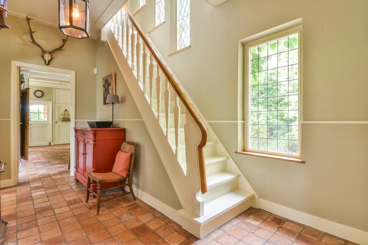 Photo 4 of Huizerweg 75