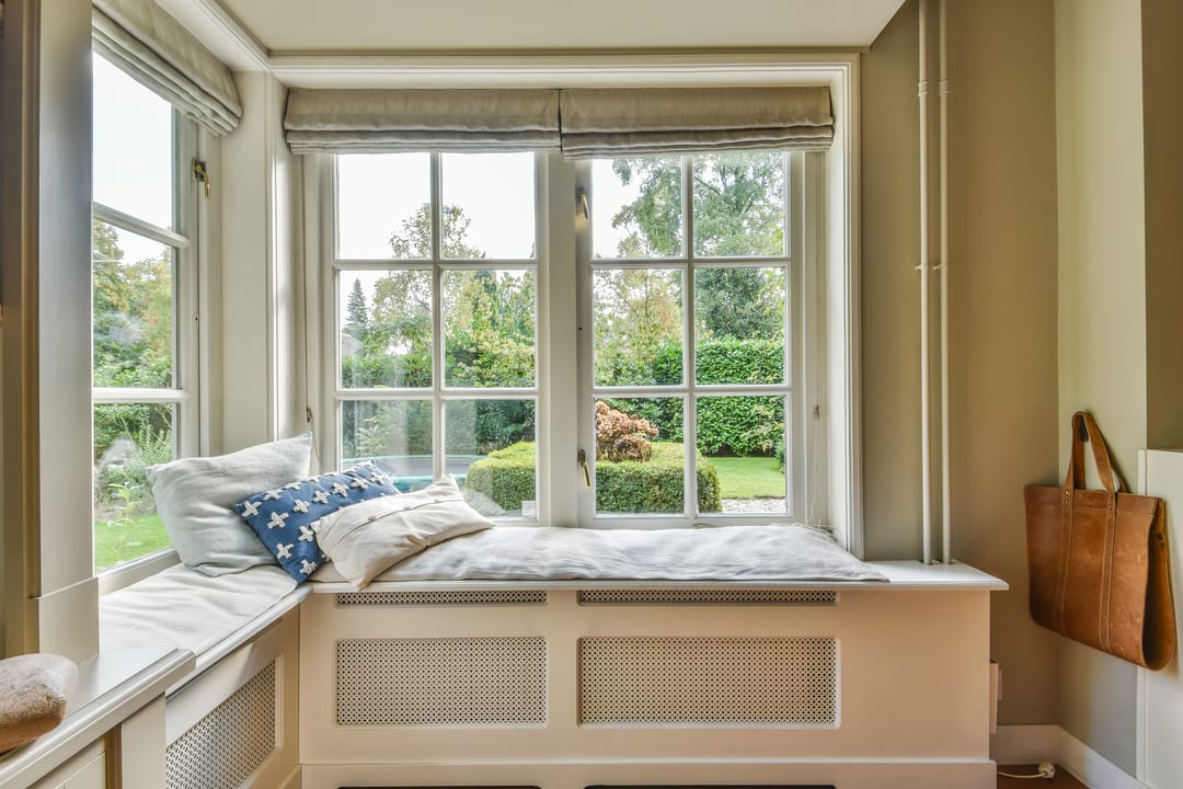 Foto 7 van Huizerweg 75