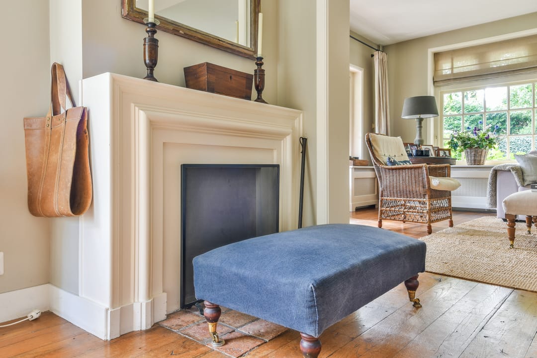 Foto 8 van Huizerweg 75