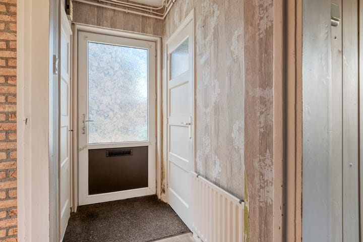 Foto 4 van Roosenhoeklaan 13