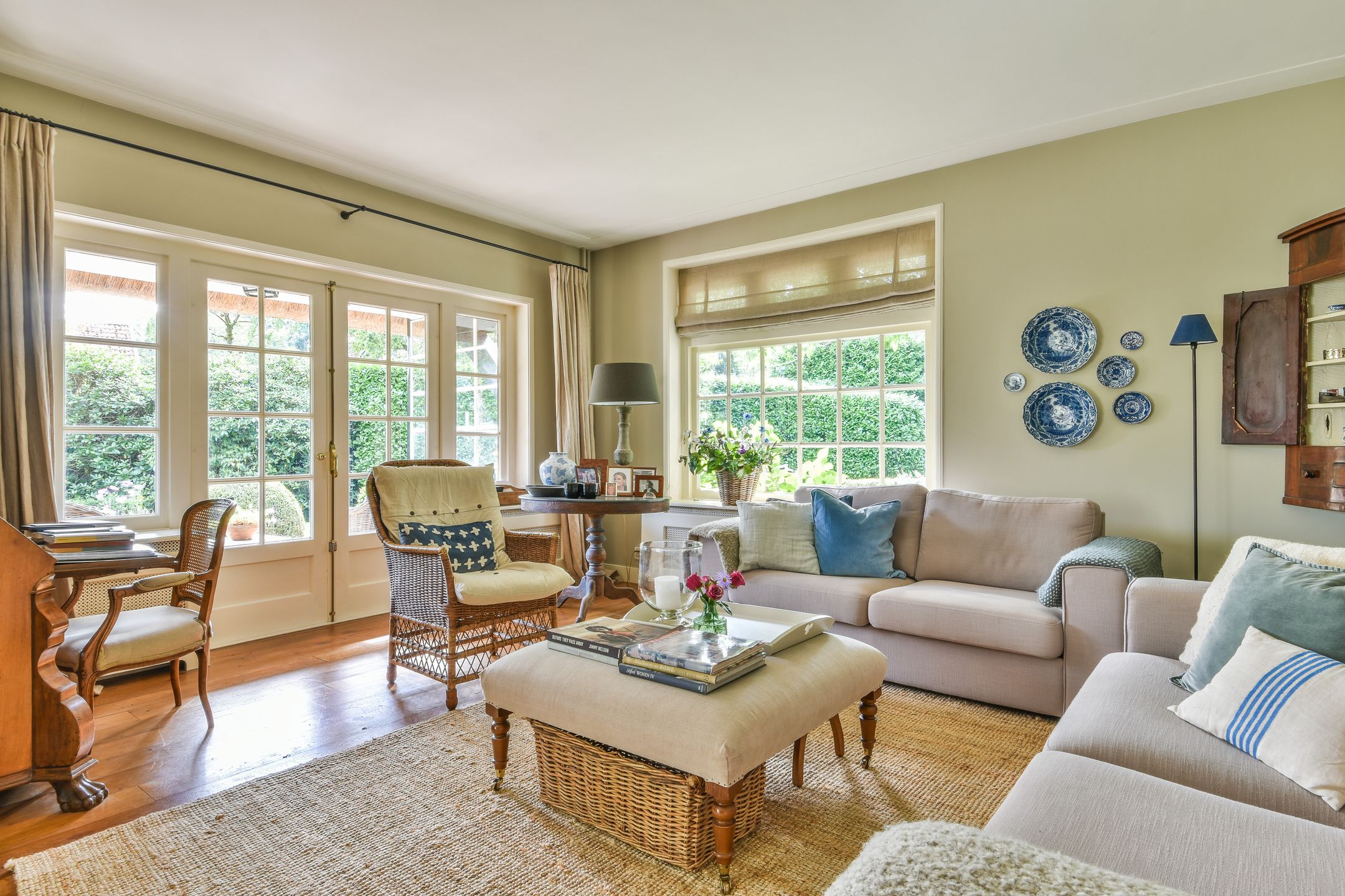 Foto 9 van Huizerweg 75