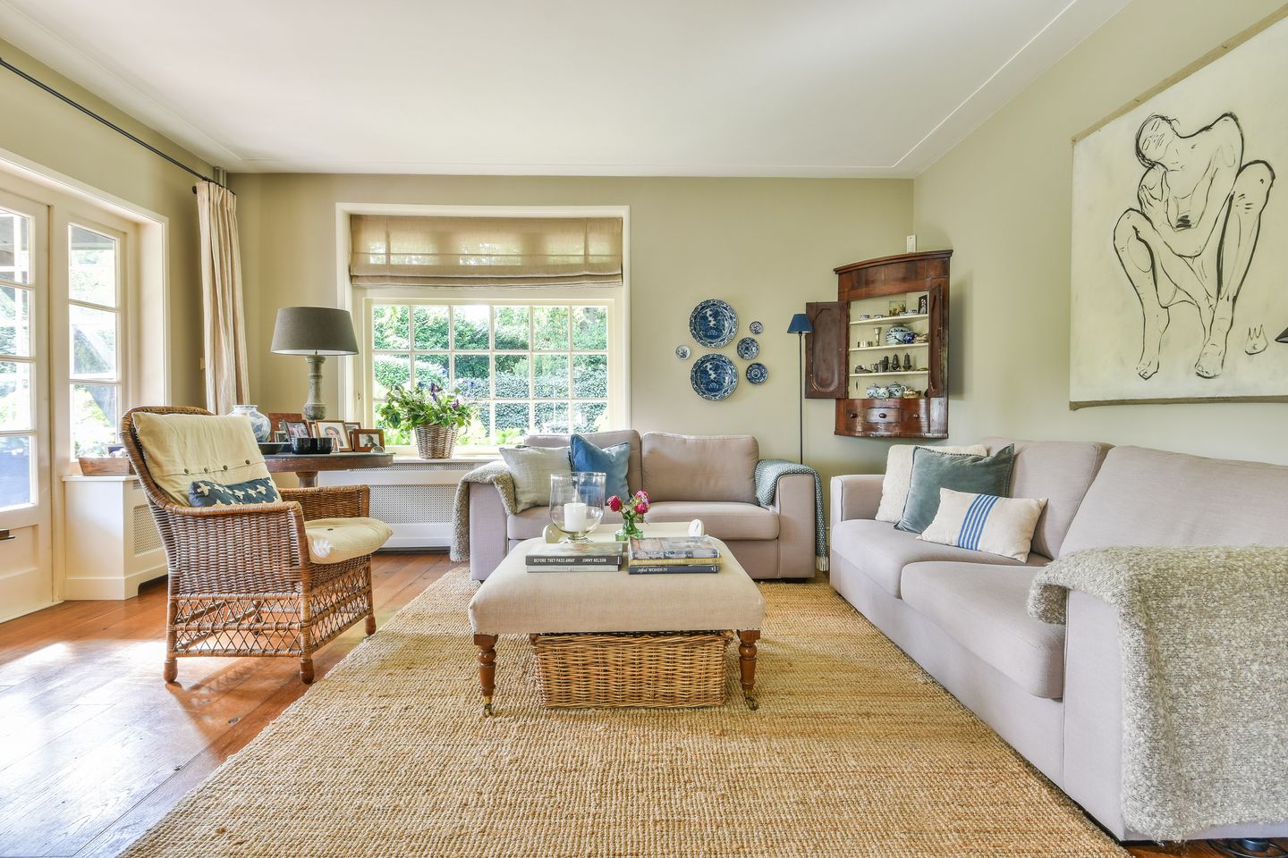 Foto 10 van Huizerweg 75