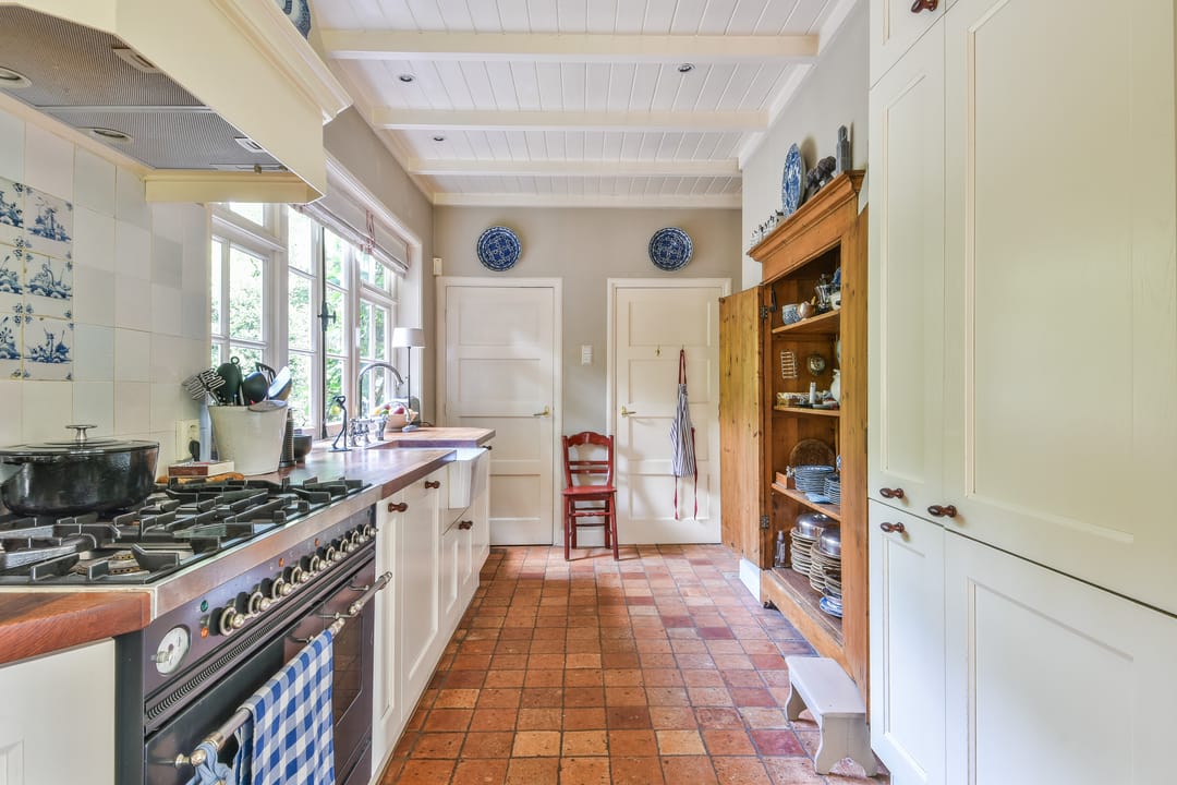 Foto 13 van Huizerweg 75