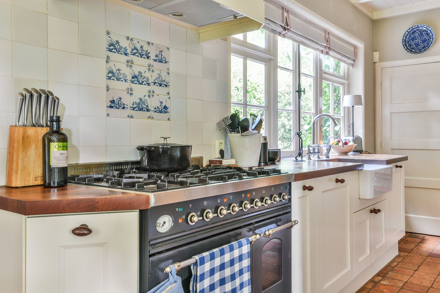 Foto 14 van Huizerweg 75