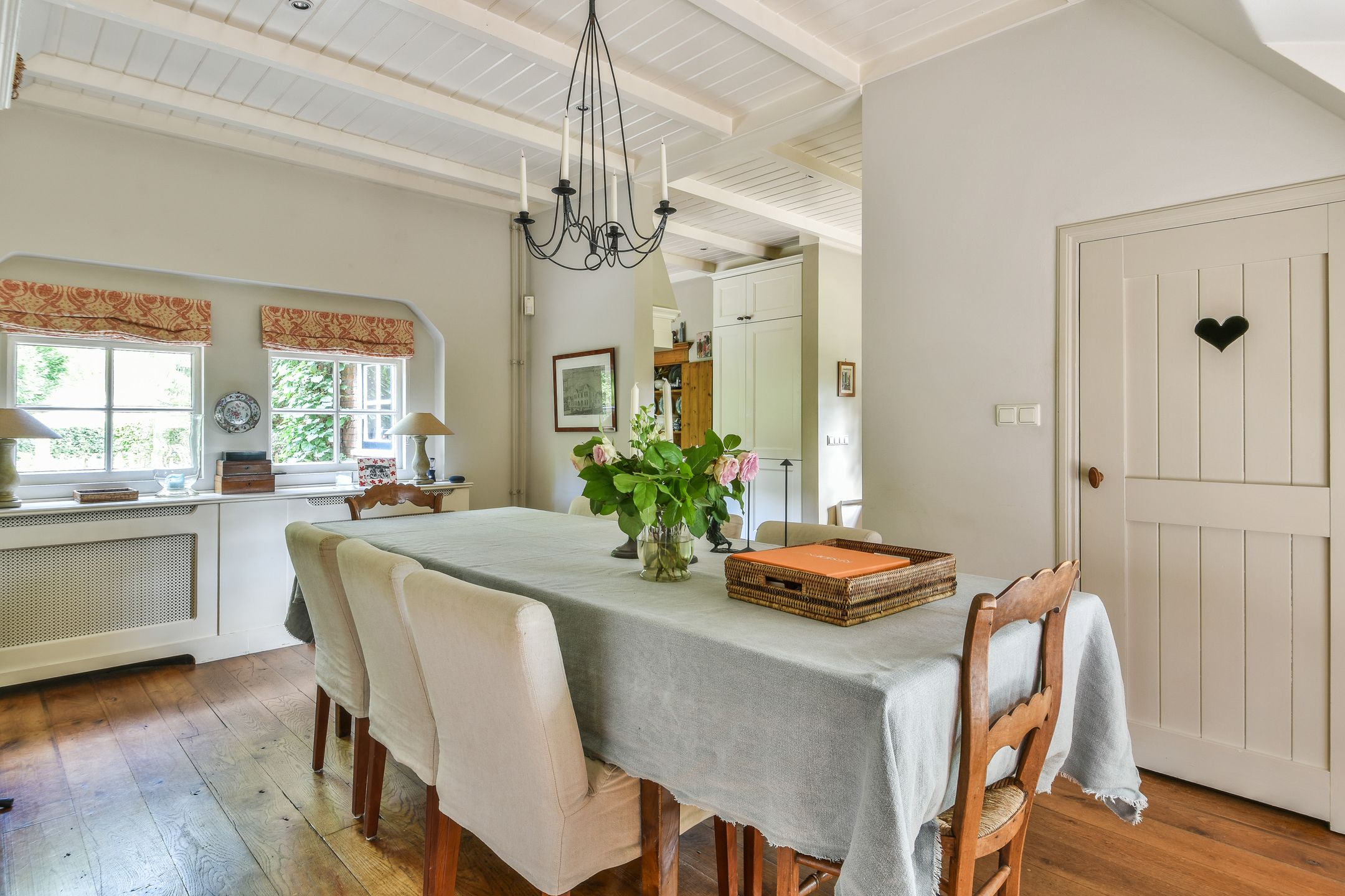 Foto 15 van Huizerweg 75