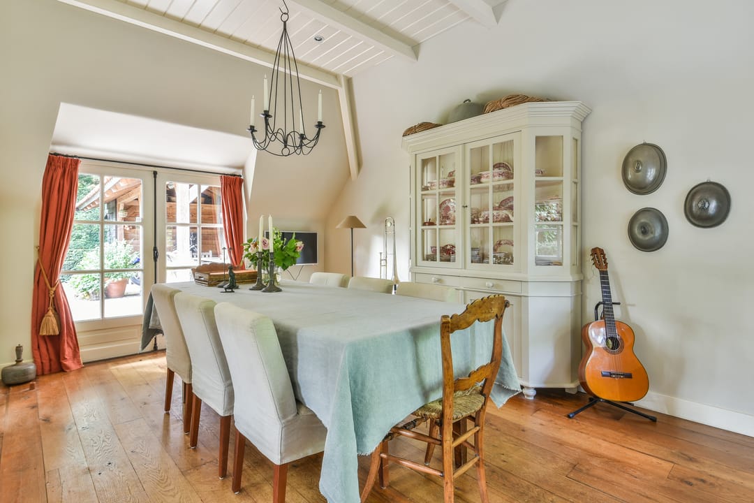 Foto 16 van Huizerweg 75