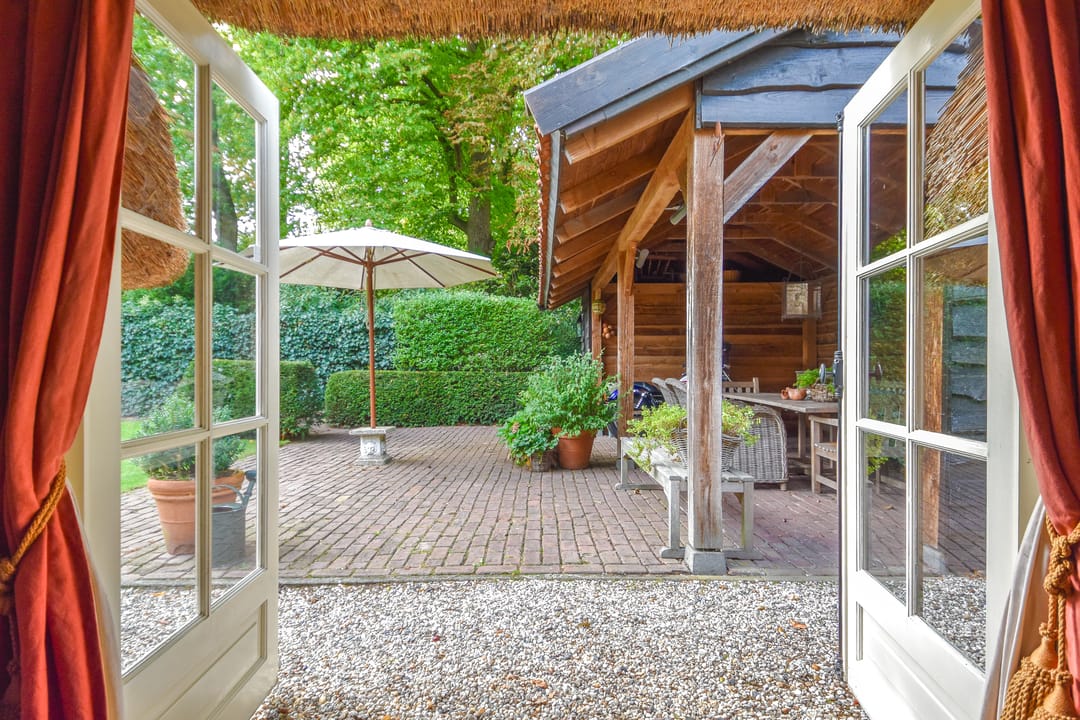 Foto 17 van Huizerweg 75