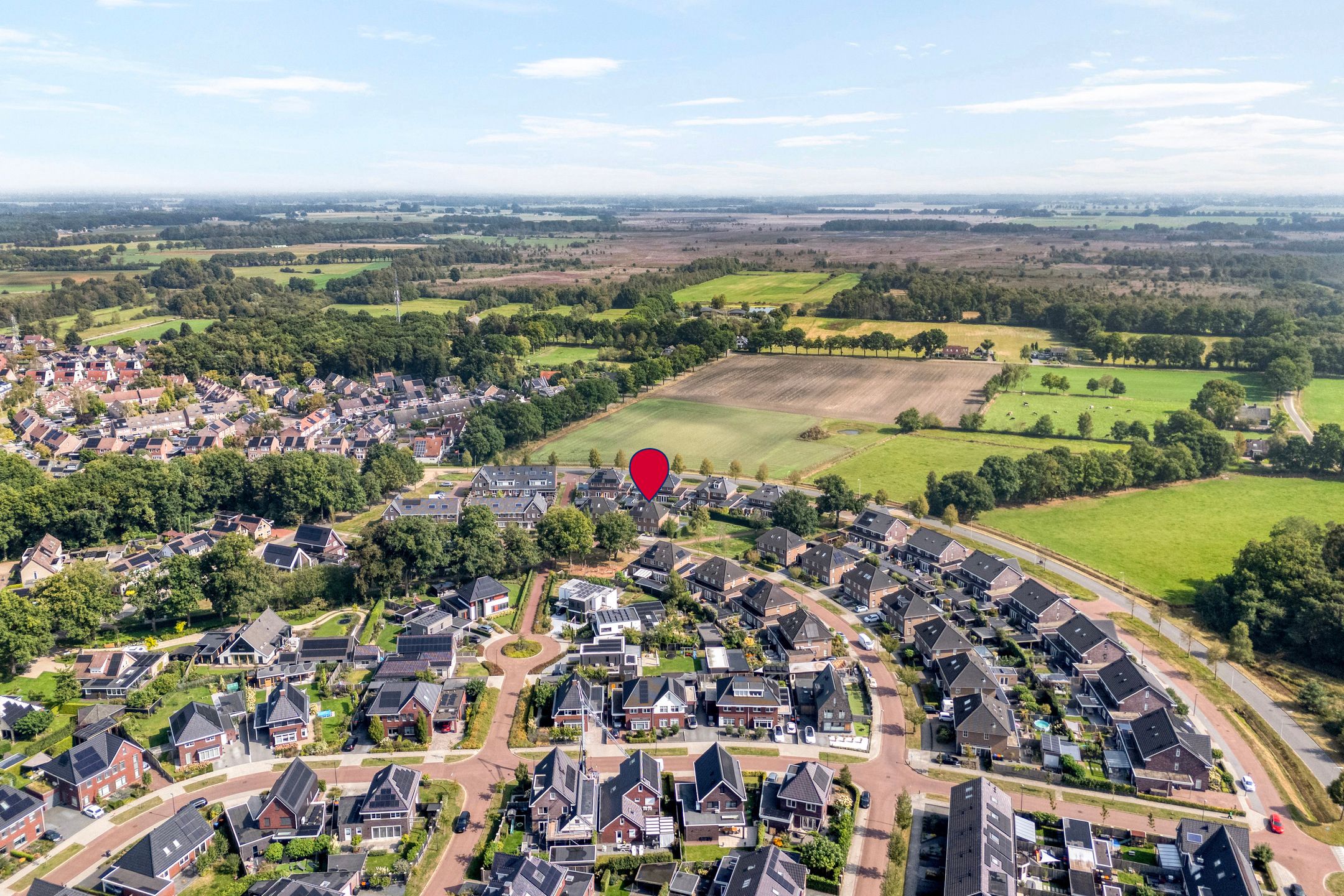 Foto 3 van Lisdodde 26