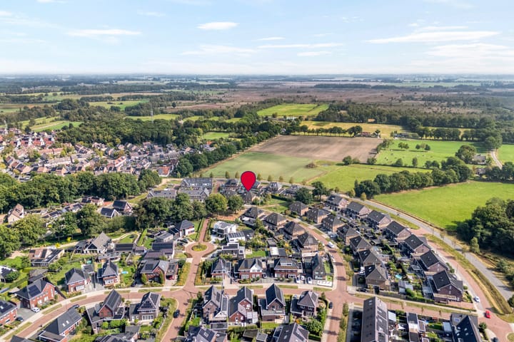 Foto 3 van Lisdodde 26