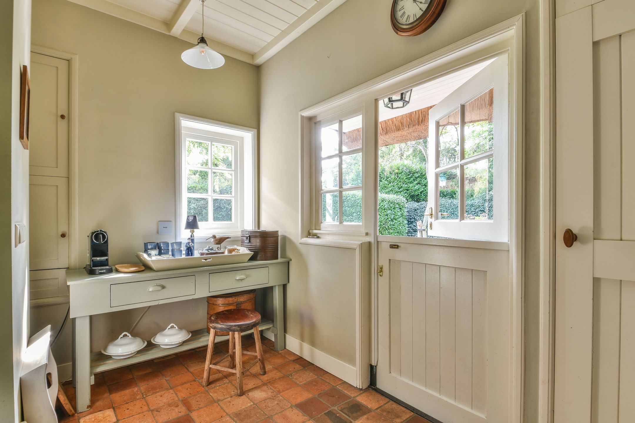 Foto 21 van Huizerweg 75