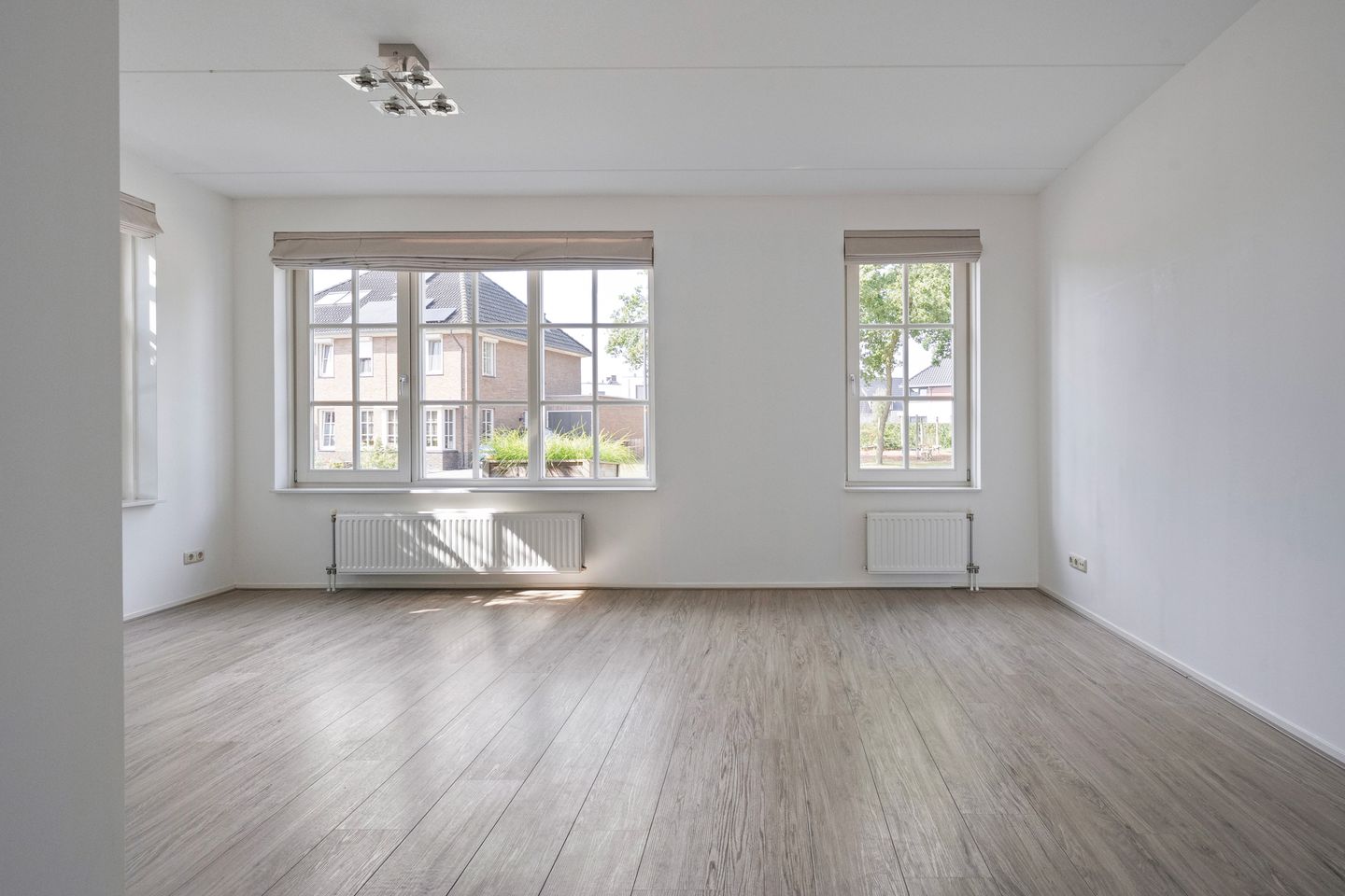 Foto 5 van Lisdodde 26