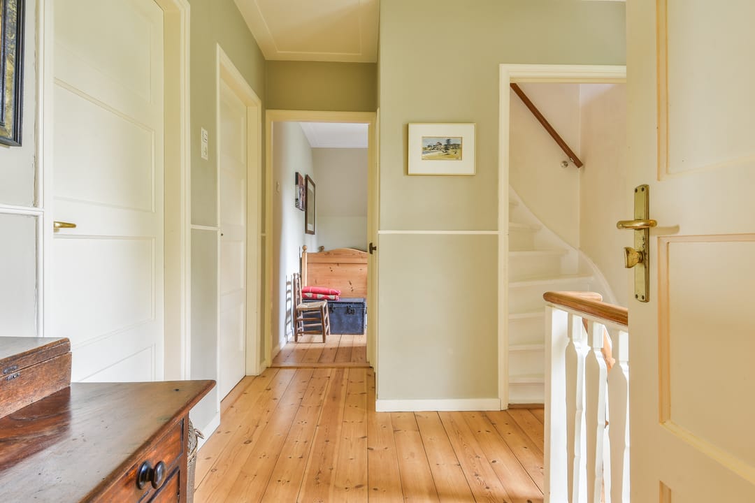 Foto 22 van Huizerweg 75