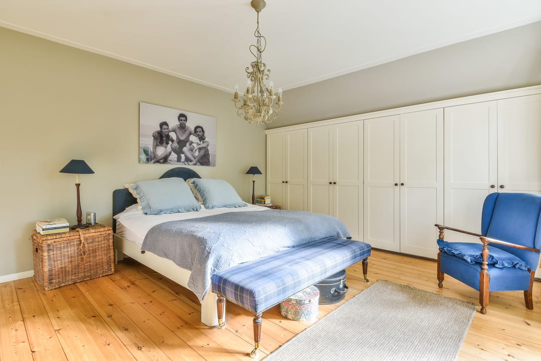 Foto 23 van Huizerweg 75