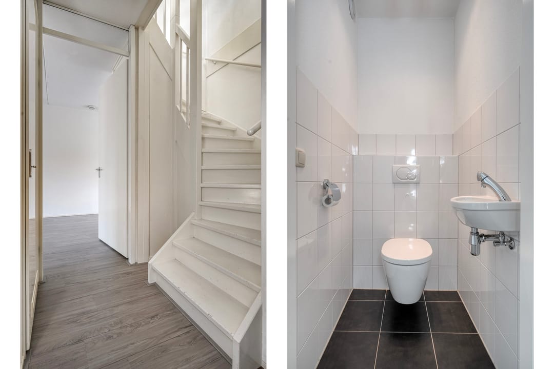 Foto 7 van Lisdodde 26