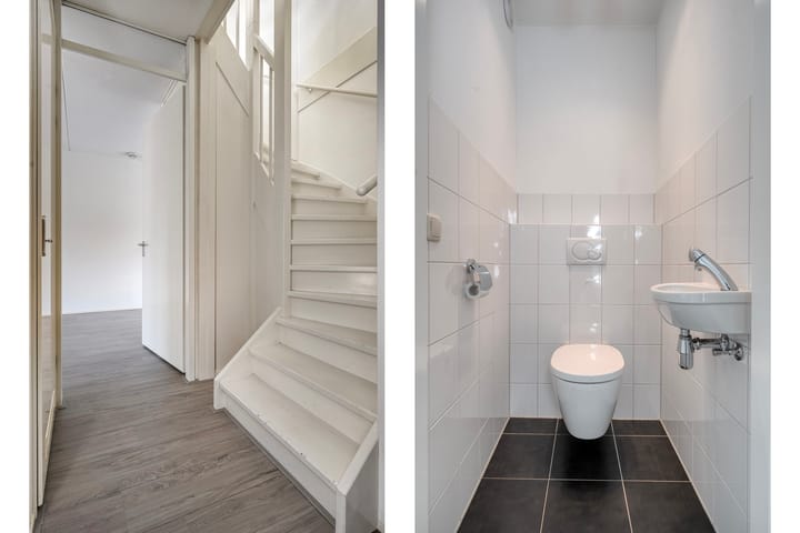 Foto 7 van Lisdodde 26