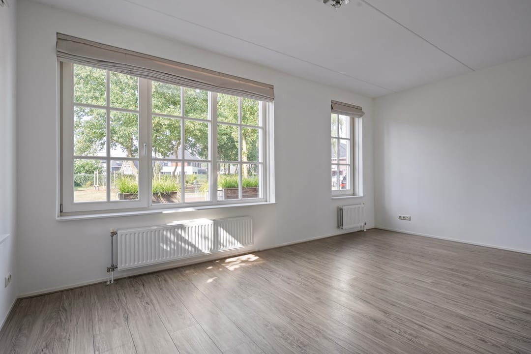 Foto 8 van Lisdodde 26