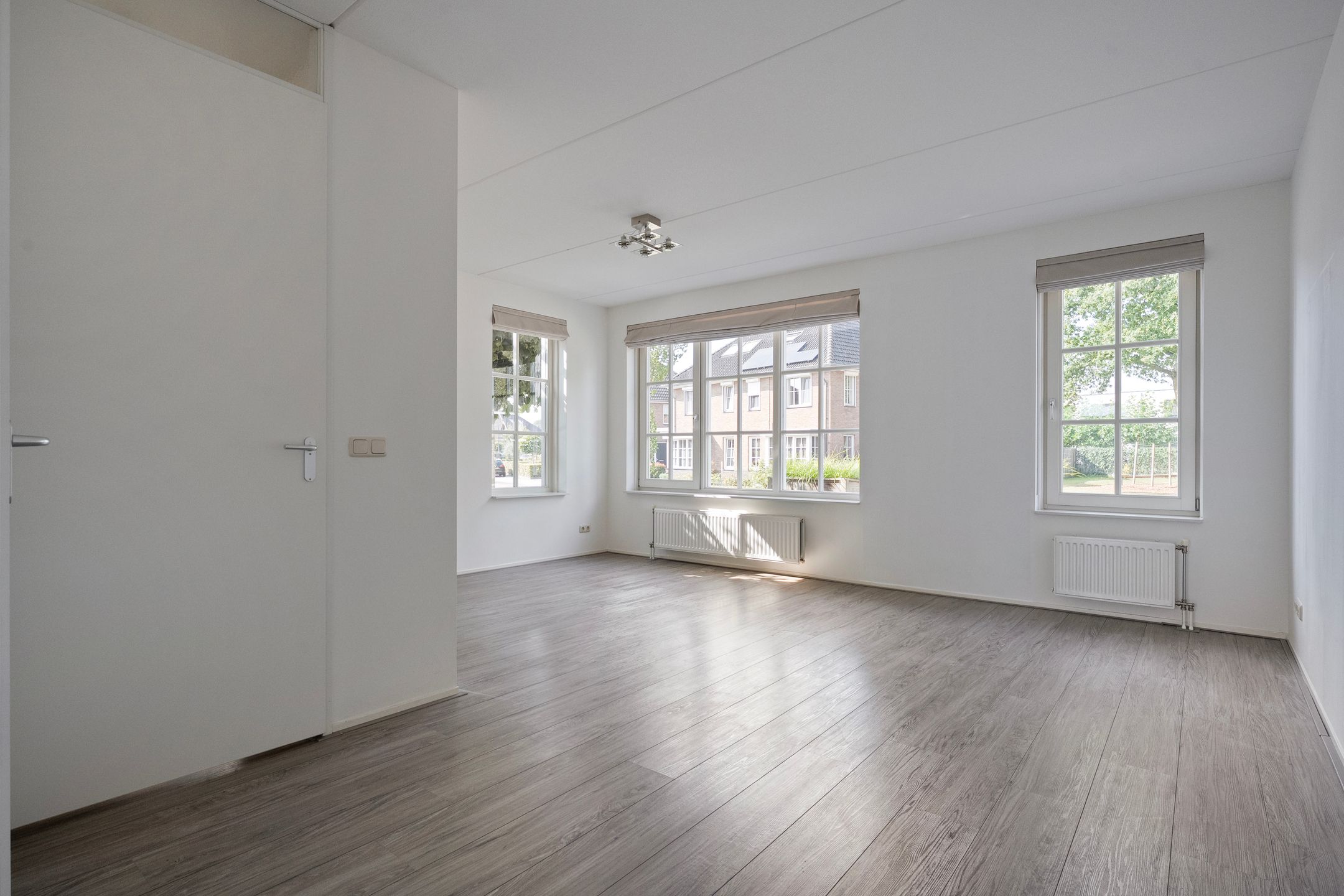 Foto 9 van Lisdodde 26