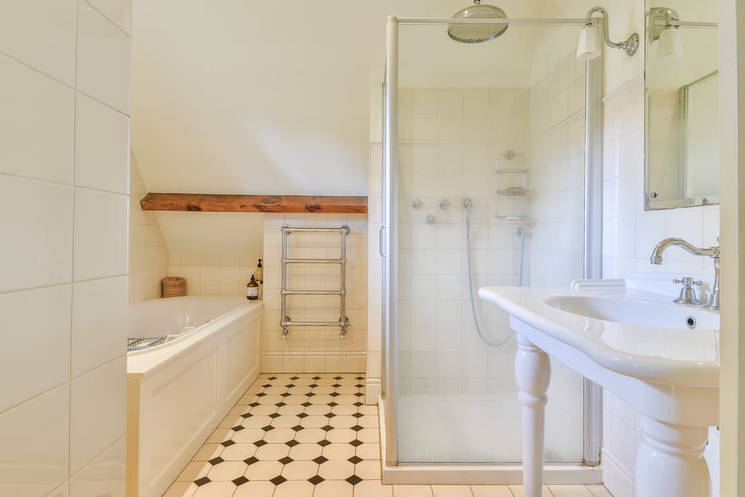 Foto 26 van Huizerweg 75