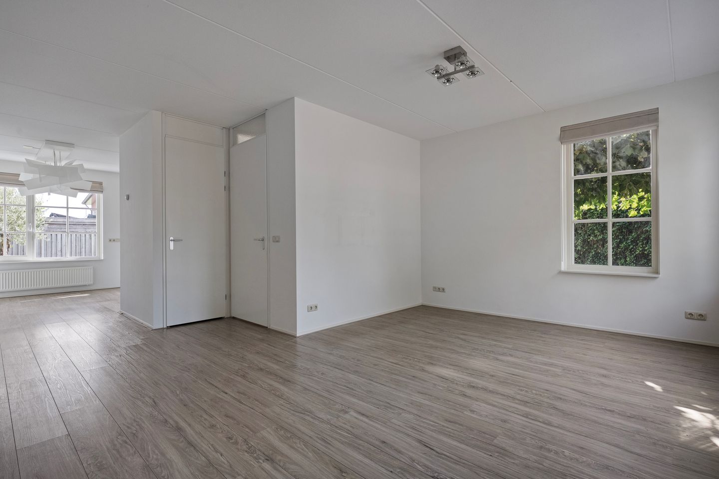 Foto 10 van Lisdodde 26