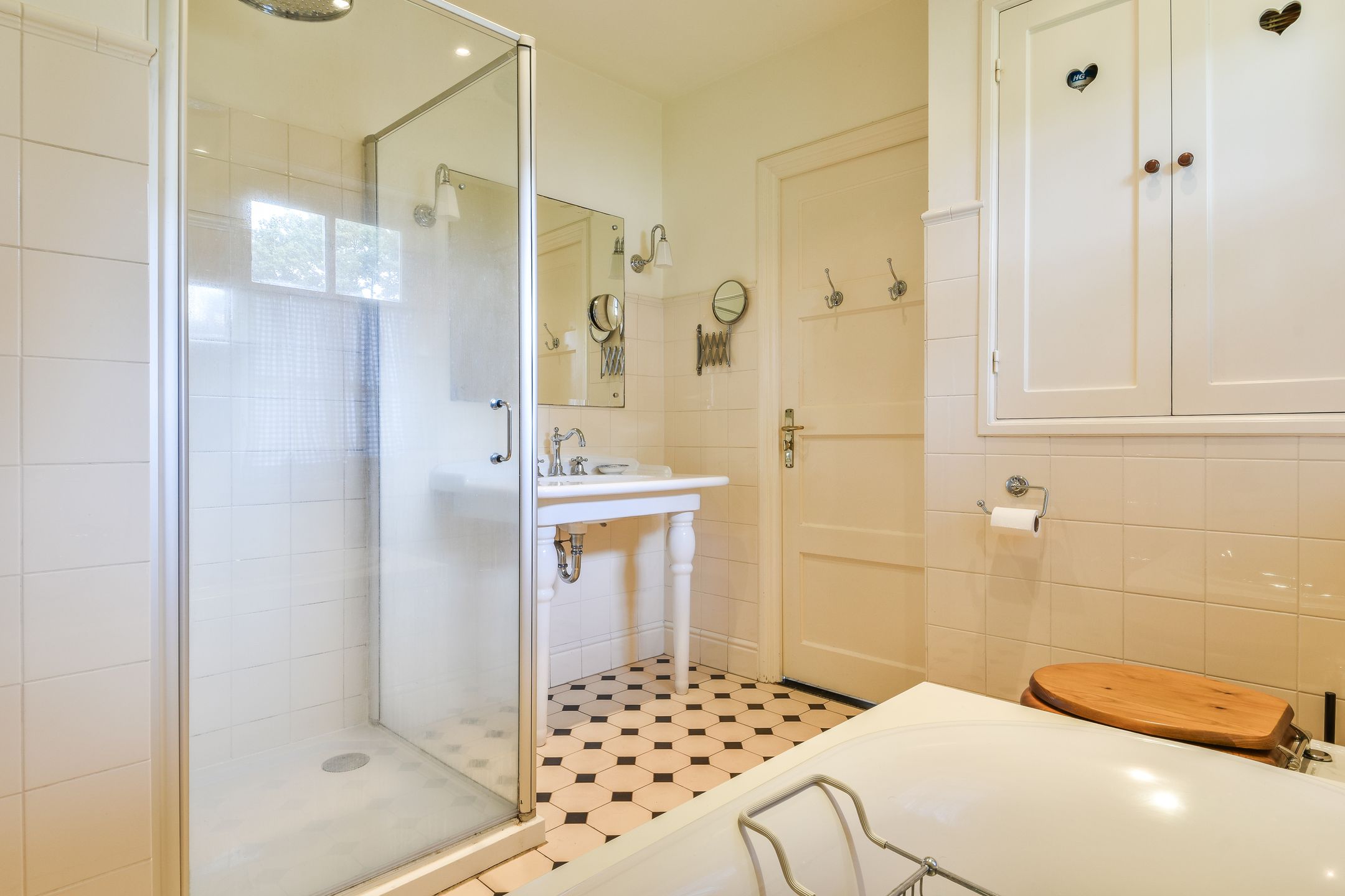 Foto 27 van Huizerweg 75