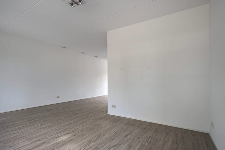 Foto 11 van Lisdodde 26