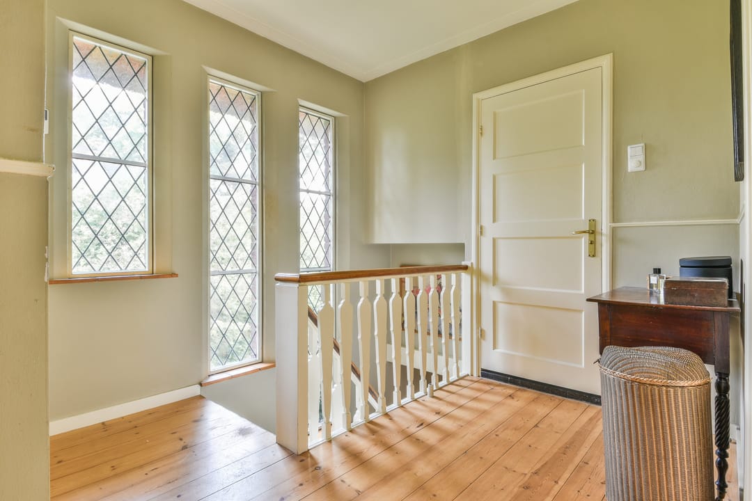 Foto 28 van Huizerweg 75