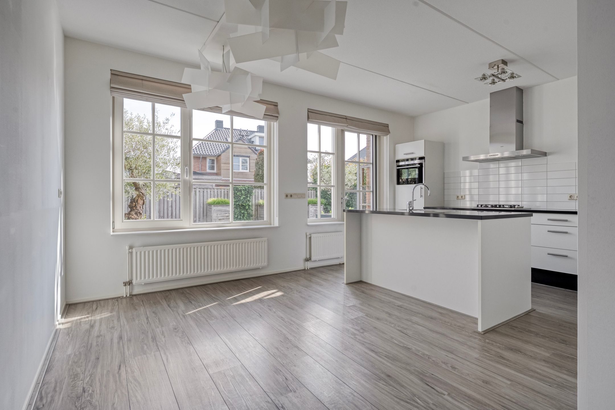 Foto 12 van Lisdodde 26