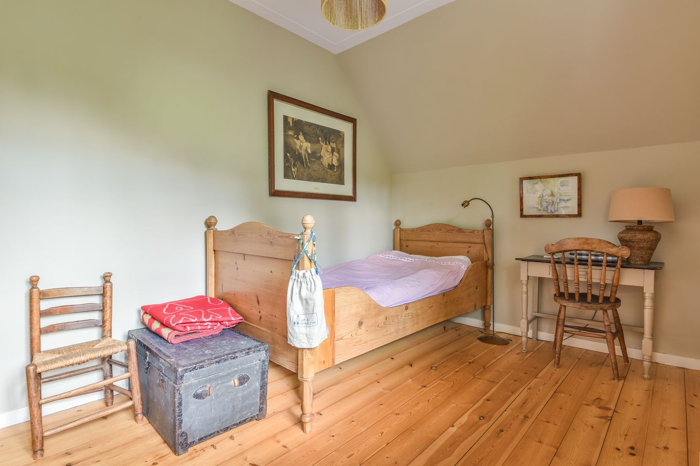 Foto 29 van Huizerweg 75