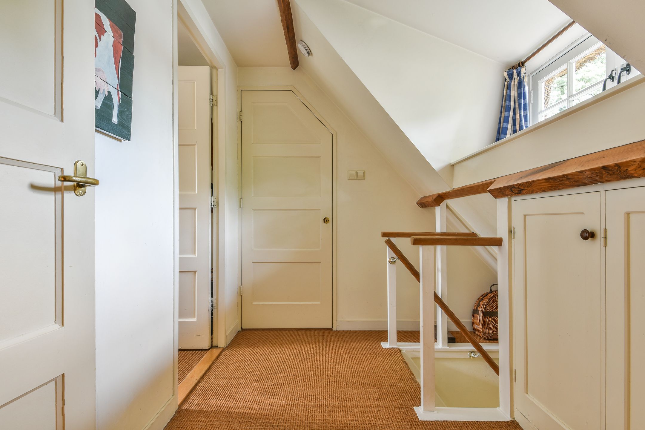 Foto 30 van Huizerweg 75