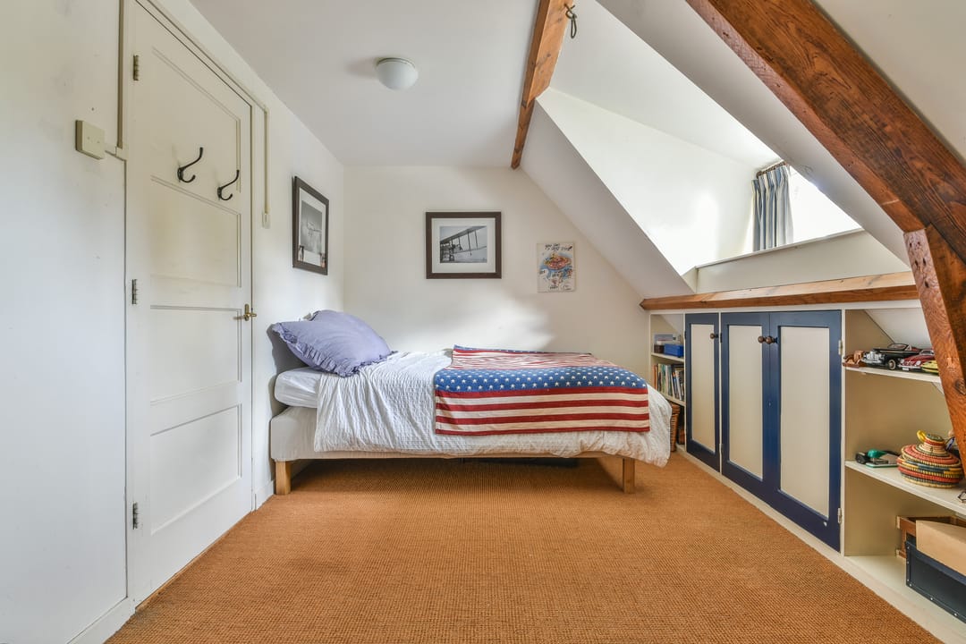 Foto 31 van Huizerweg 75