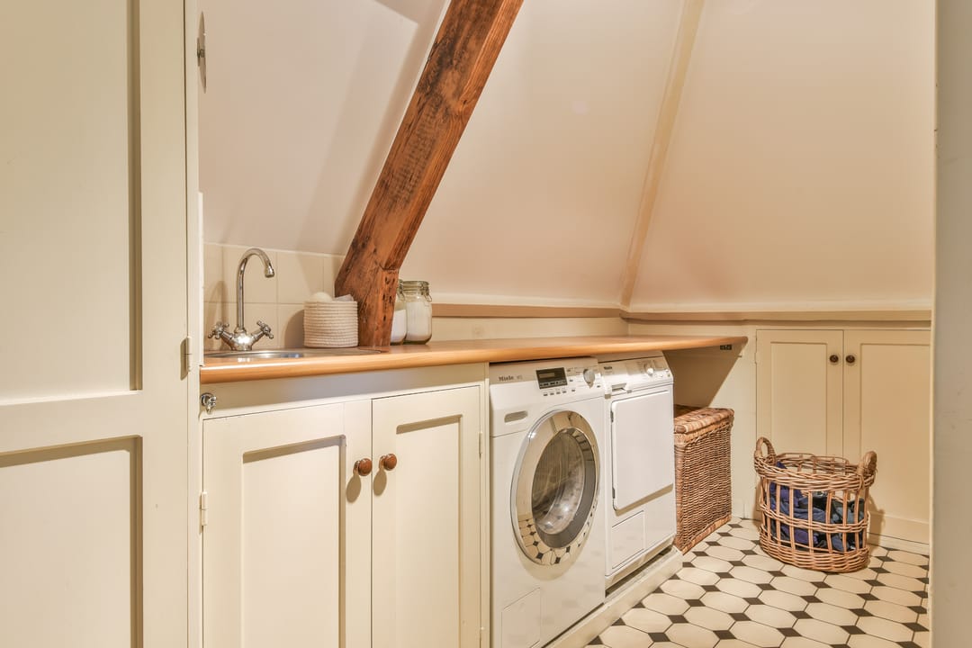 Foto 32 van Huizerweg 75