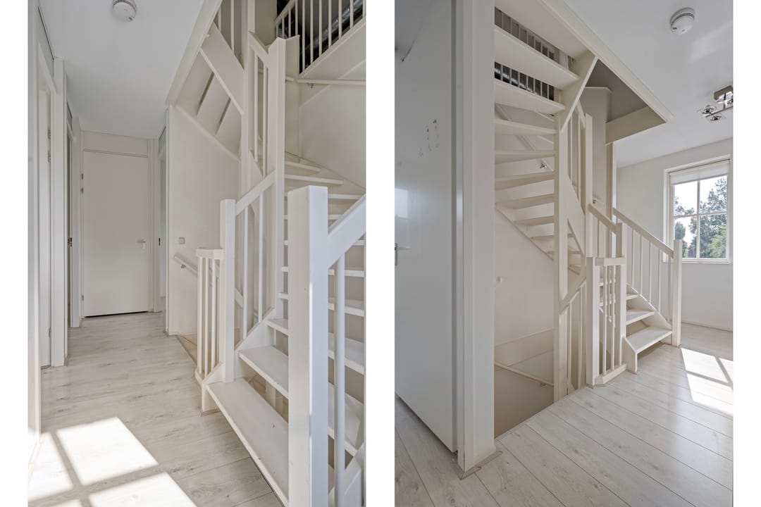 Foto 17 van Lisdodde 26