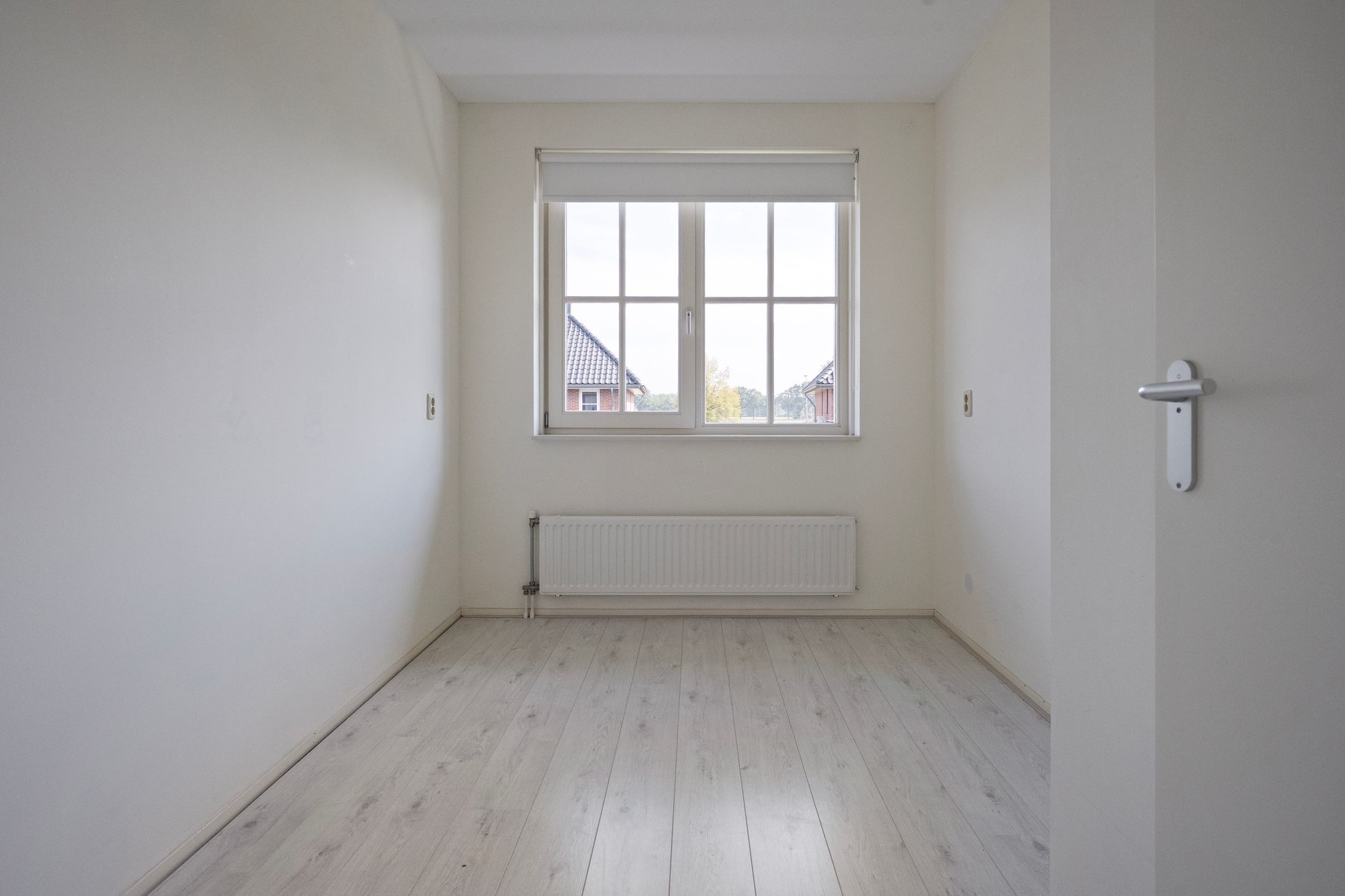 Foto 18 van Lisdodde 26