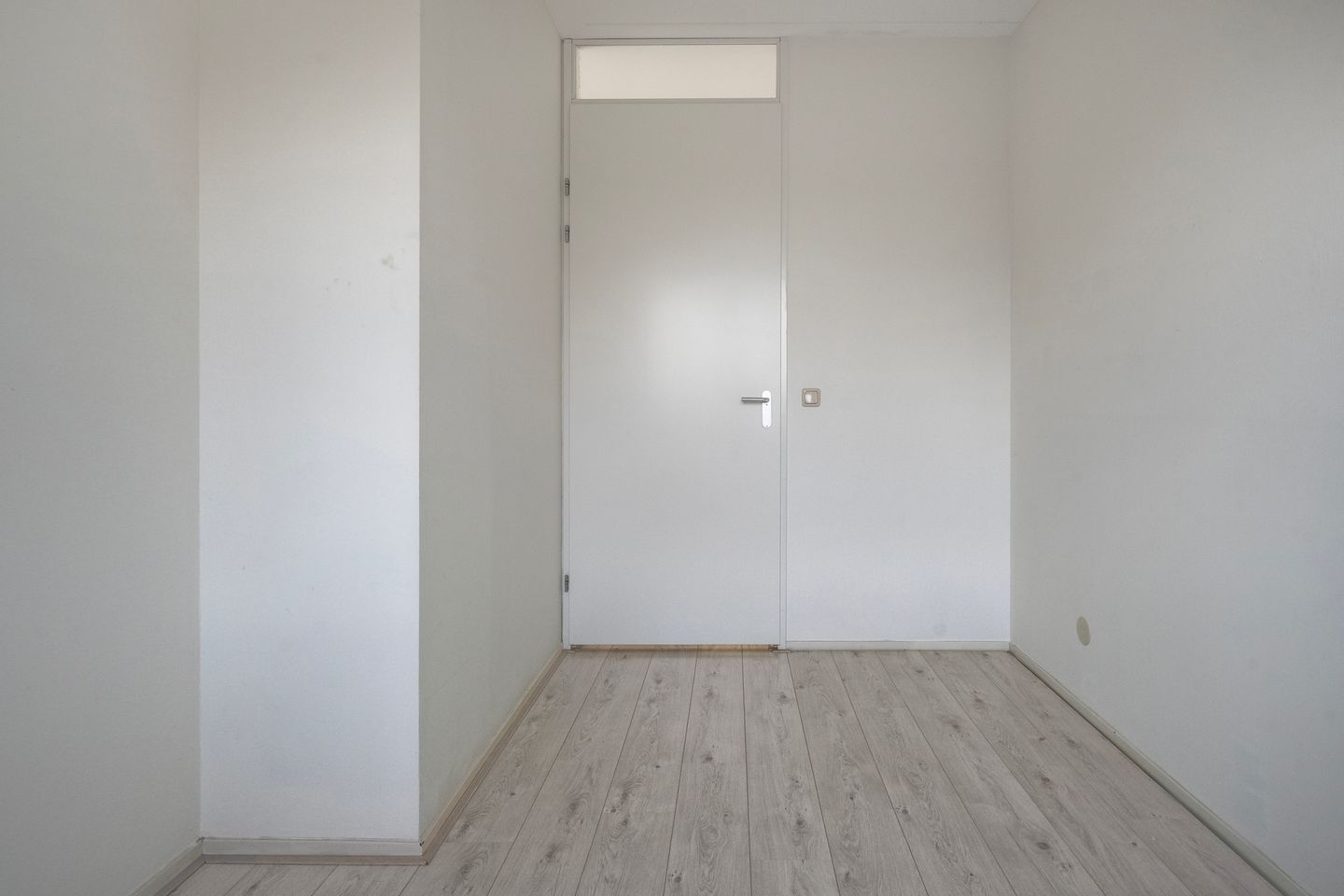 Foto 19 van Lisdodde 26