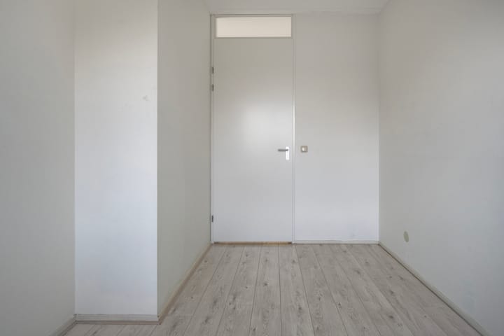 Foto 19 van Lisdodde 26