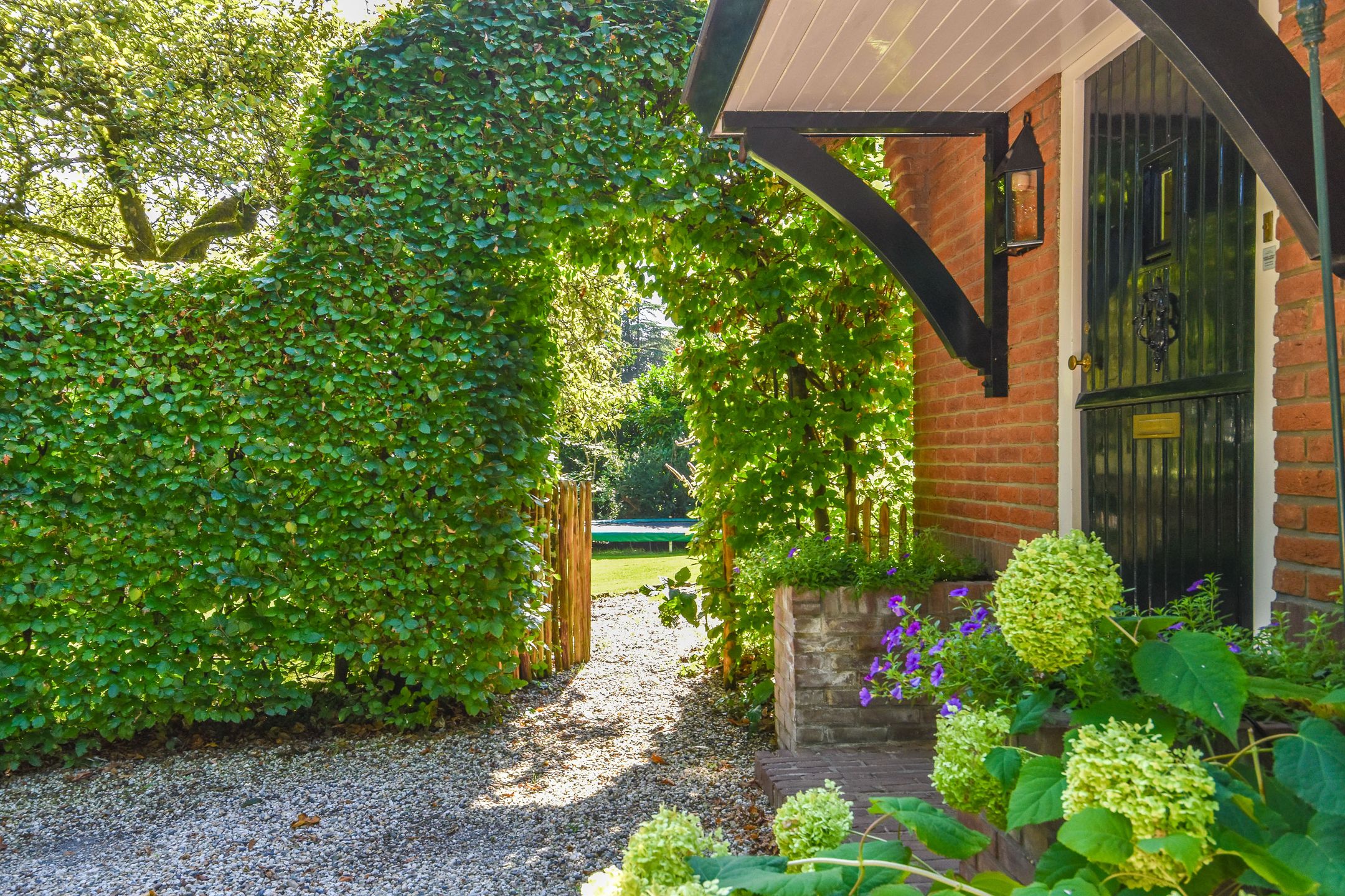 Foto 36 van Huizerweg 75