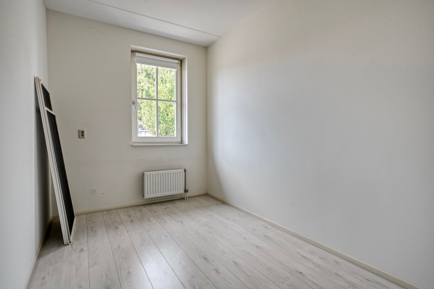 Foto 20 van Lisdodde 26