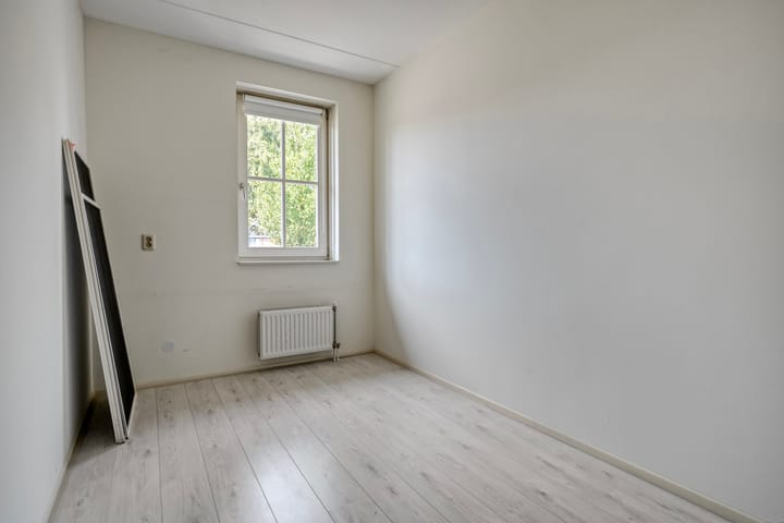 Foto 20 van Lisdodde 26