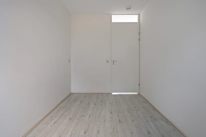 Foto 21 van Lisdodde 26