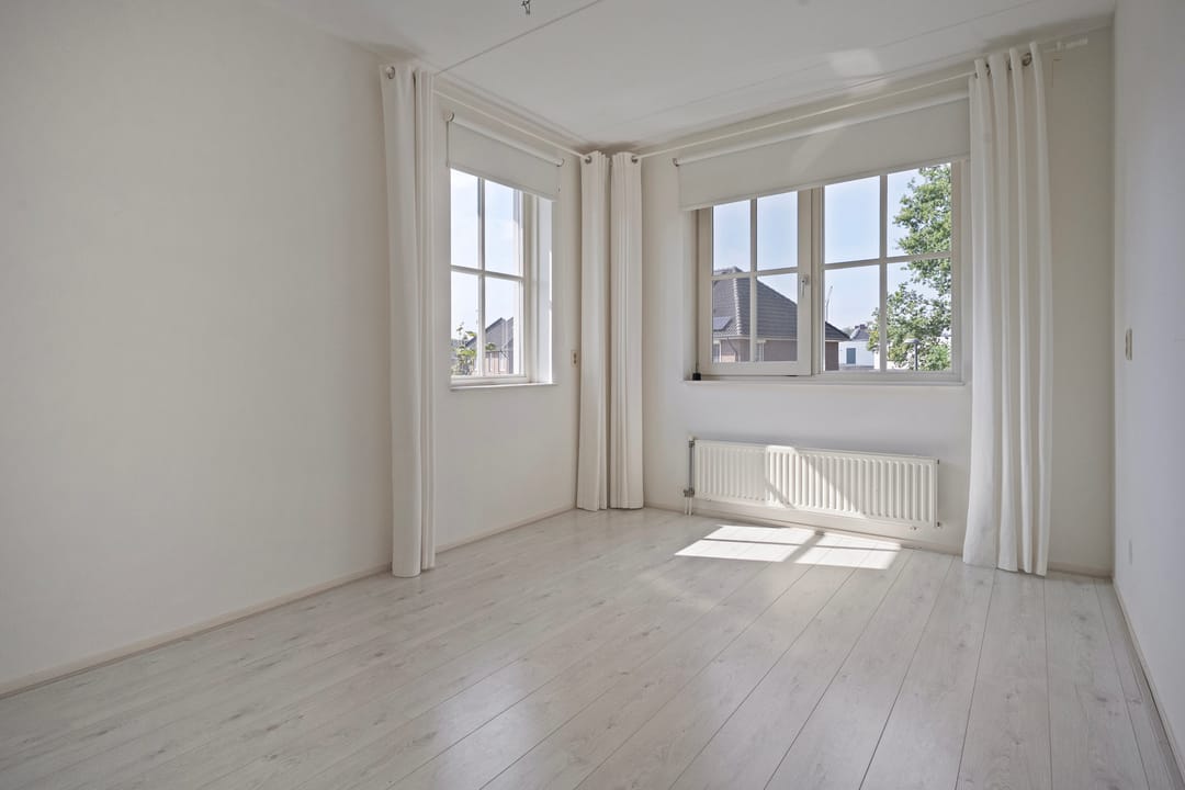 Foto 22 van Lisdodde 26