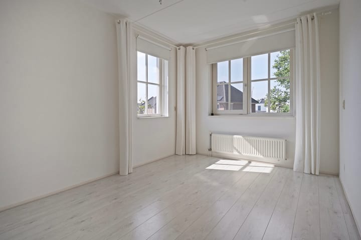 Foto 22 van Lisdodde 26