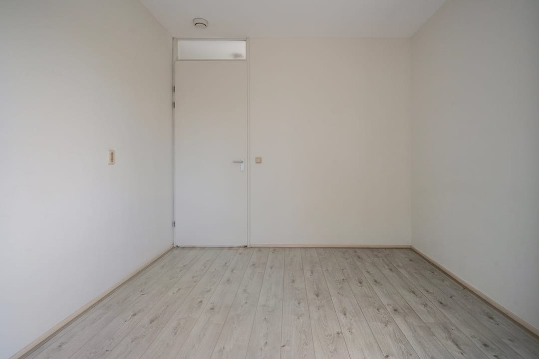 Foto 23 van Lisdodde 26